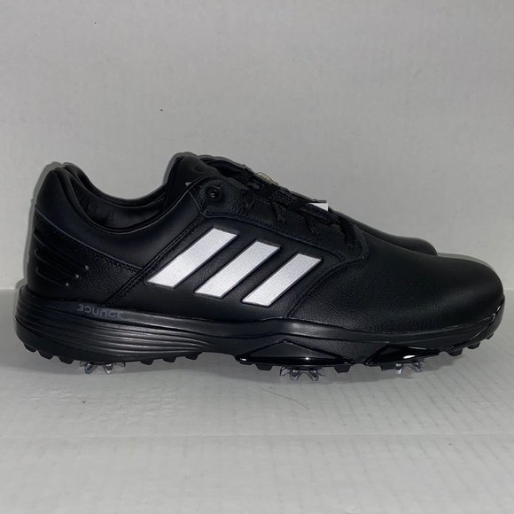 adidas gazelle silver green womens adidas R2C Golf Shoes - White/Navy/Lucid Ray Blue - JQ0902 - Function18